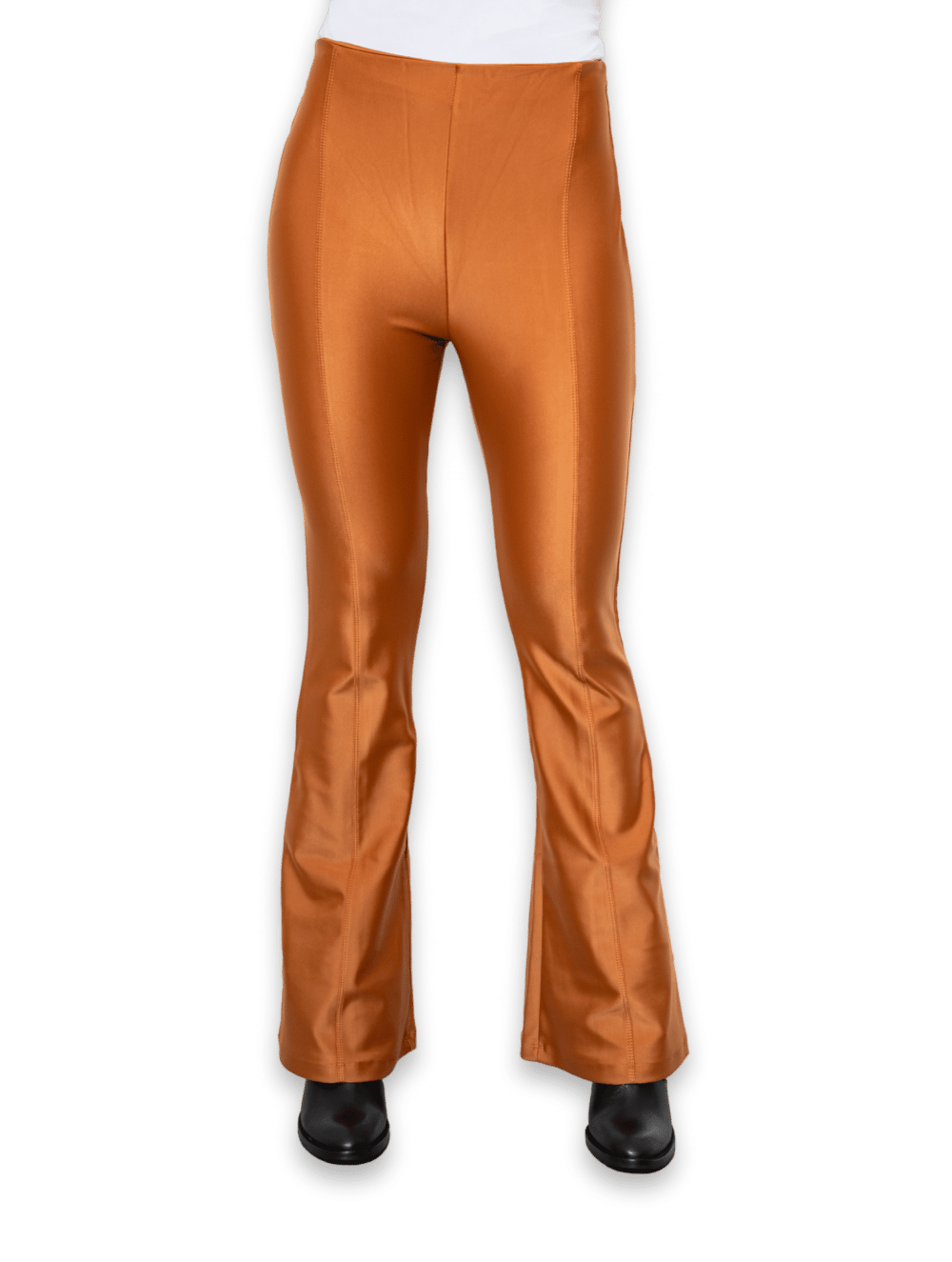 Calça Feminina Flare Prado