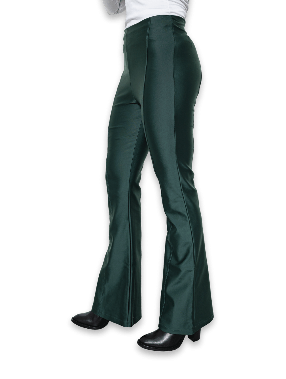 Calça Feminina Flare Prado