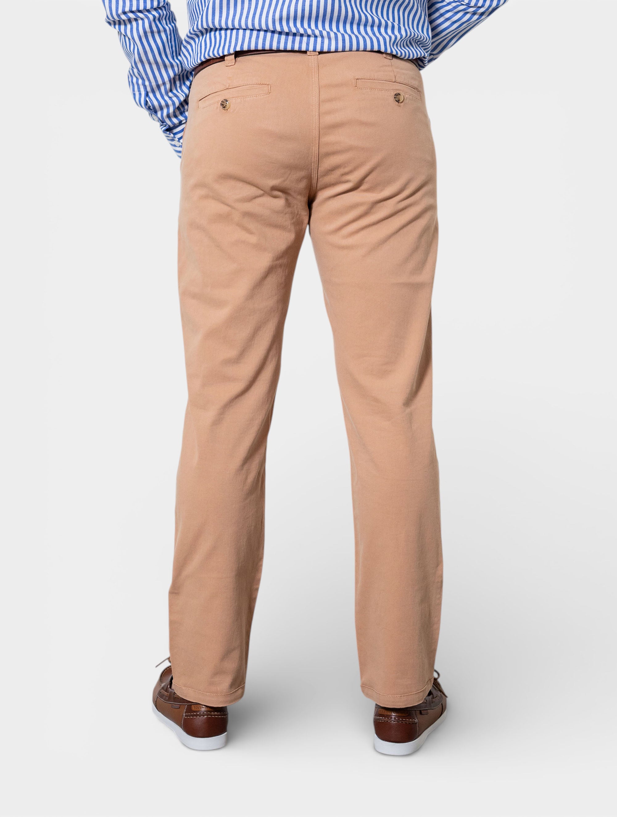 Calça Paisano