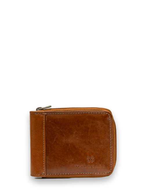 Carteira Cercania Masculina