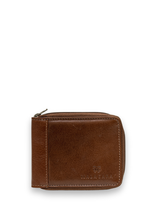 Carteira Cercania Masculina
