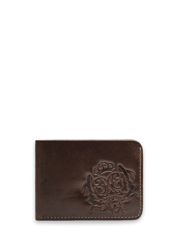 Carteira Guasca Masculina