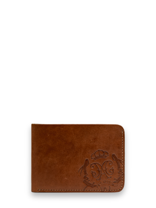Carteira Guasca Masculina