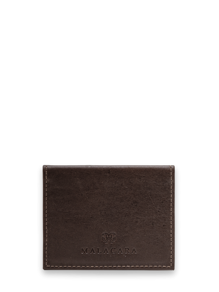 Carteira Sureña Masculina