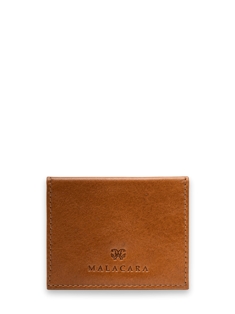Carteira Sureña Masculina
