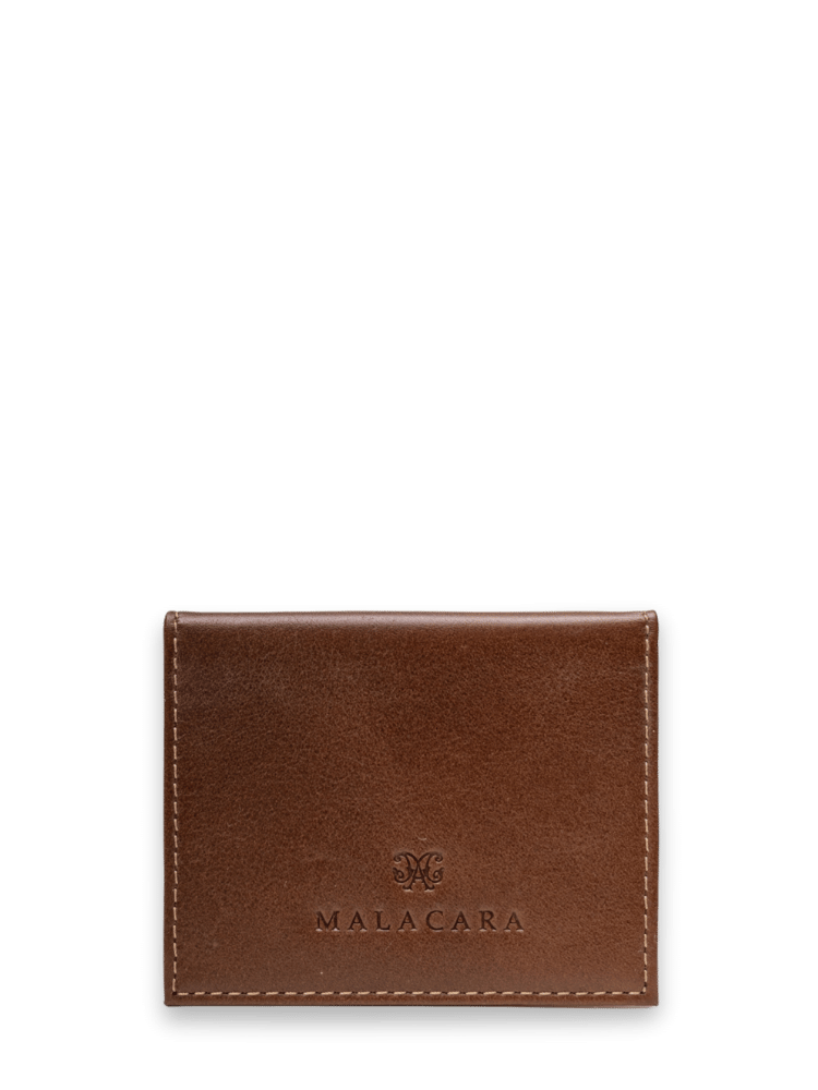 Carteira Sureña Masculina
