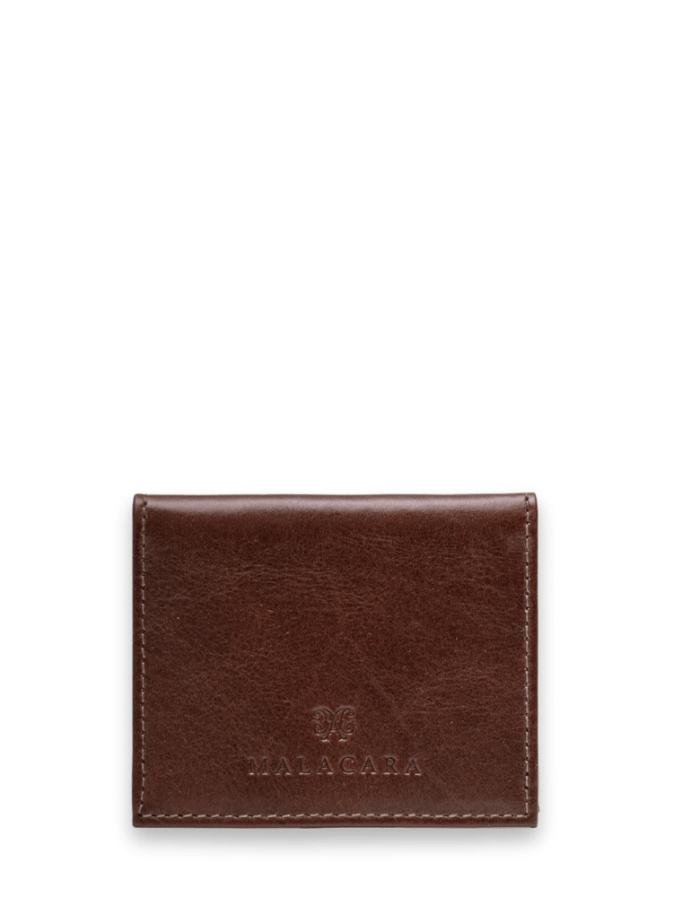 Carteira Sureña Masculina