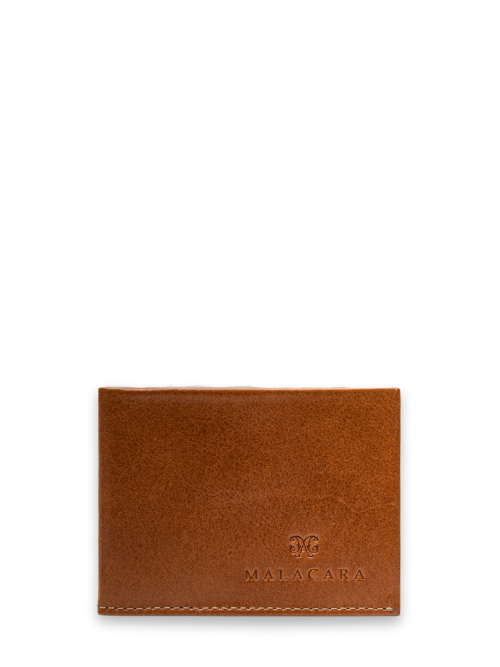 Carteira Soledad Masculina