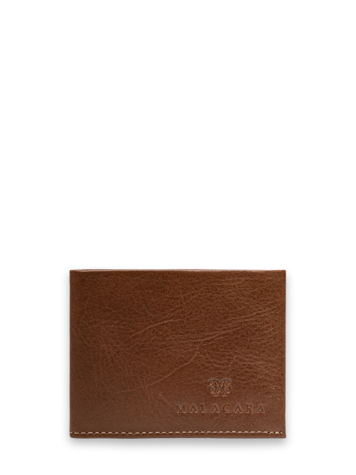 Carteira Soledad Masculina