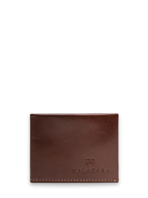 Carteira Soledad Masculina