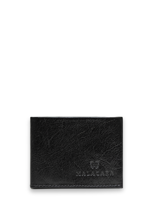 Carteira Soledad Masculina