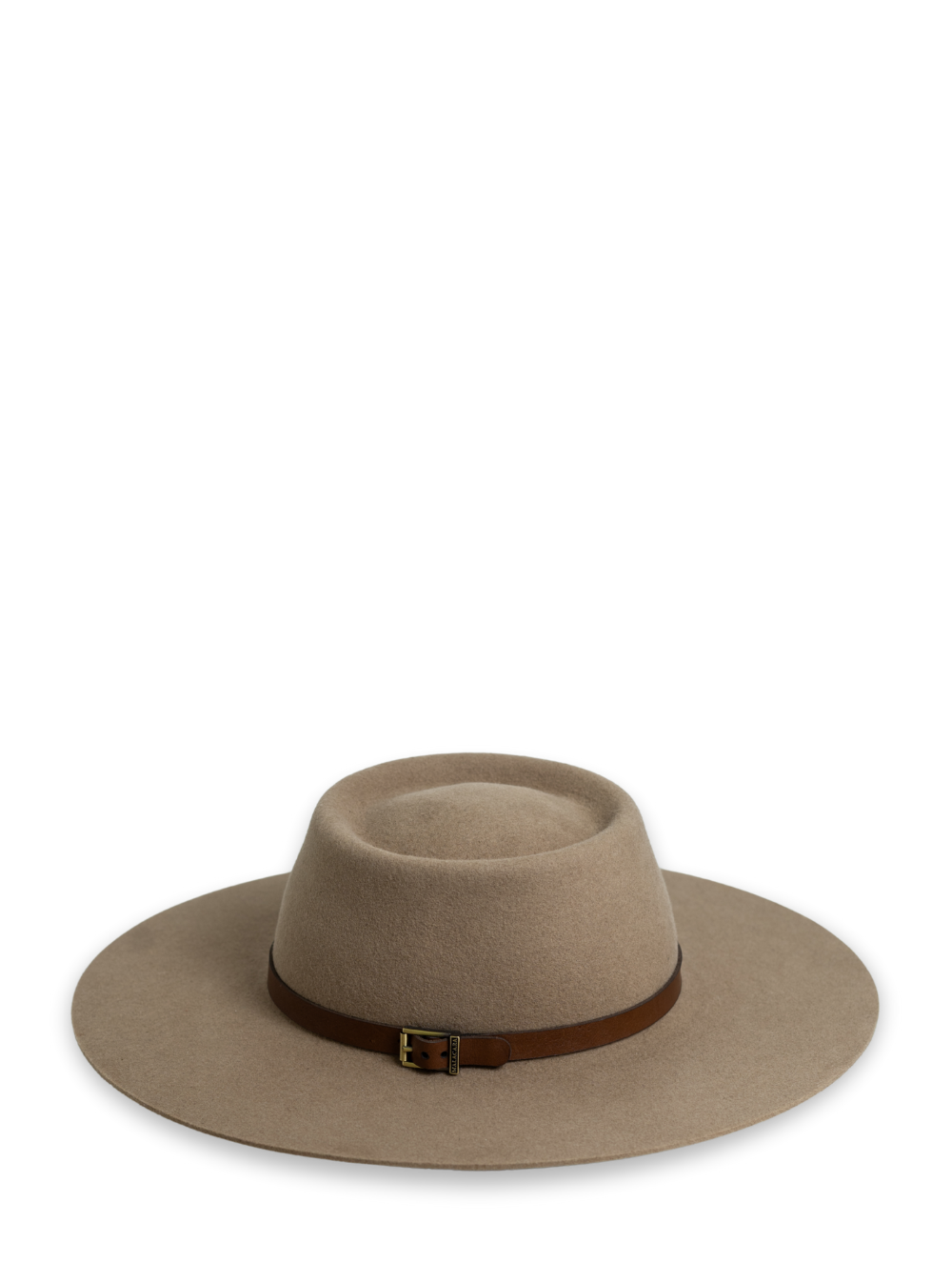 Chapéu Sombreiro Paisano