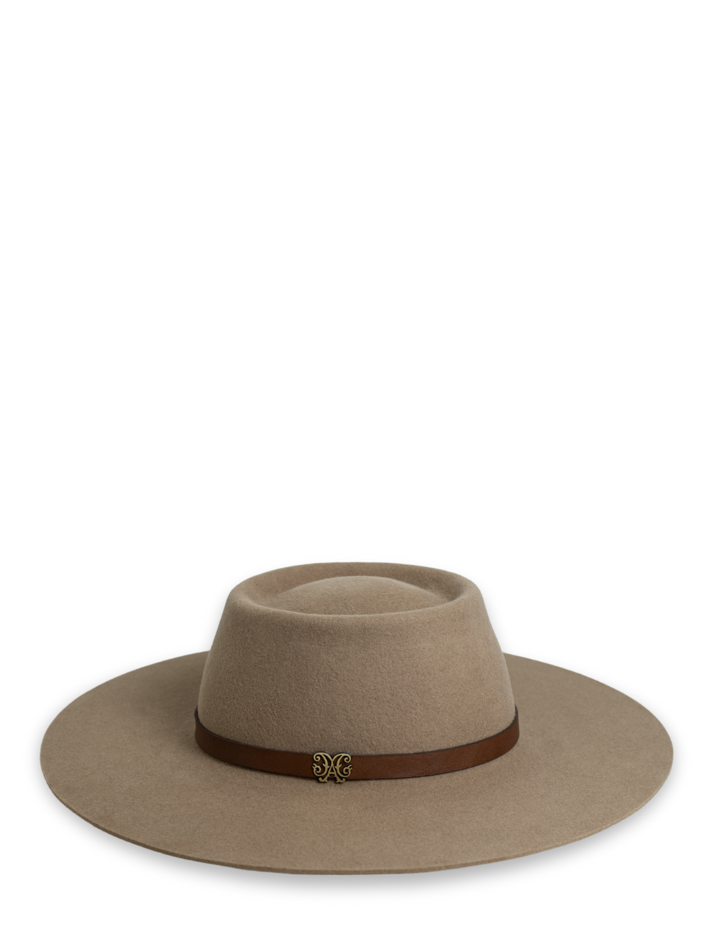 Chapéu Sombreiro Paisano