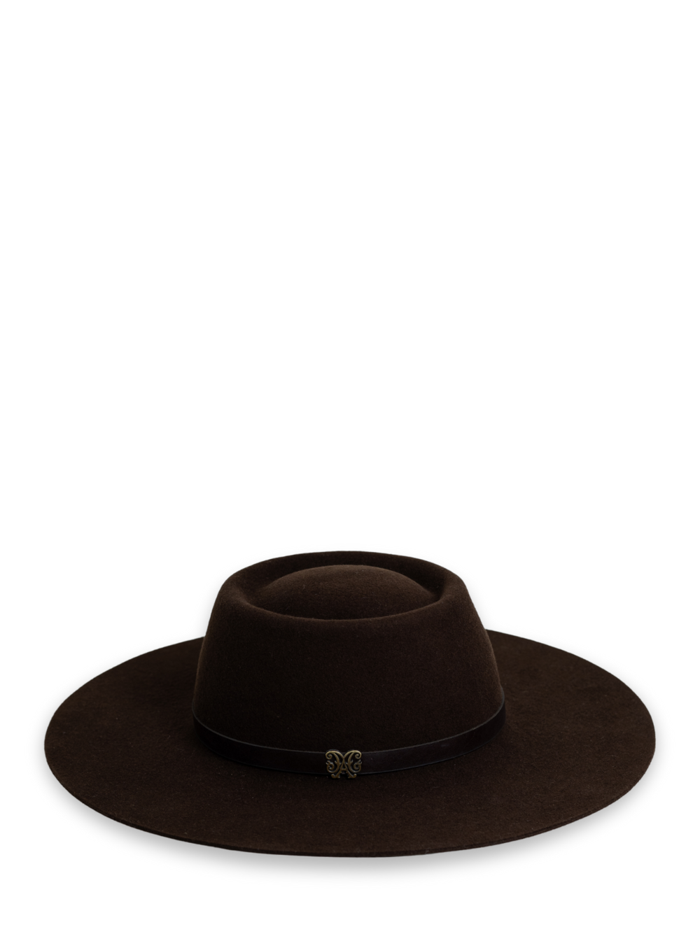 Chapéu Sombreiro Paisano