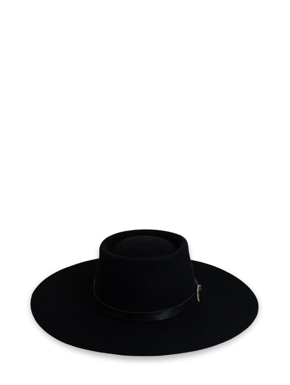 Chapéu Sombreiro Paisano