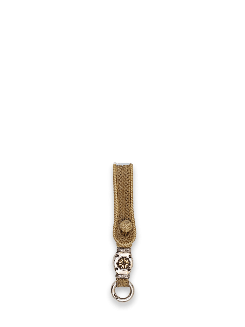 Chaveiro Flor del Pago