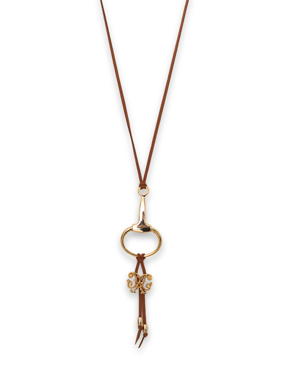 Cordão Meio Bridão