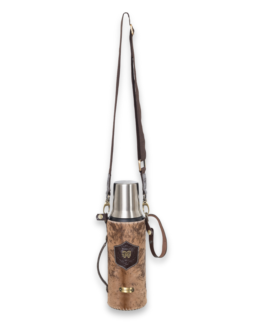 Garrafa Térmica Stanley Charrua