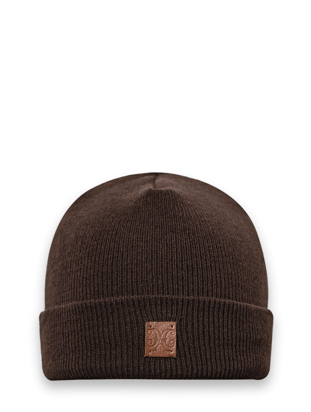 Gorro Paysandú