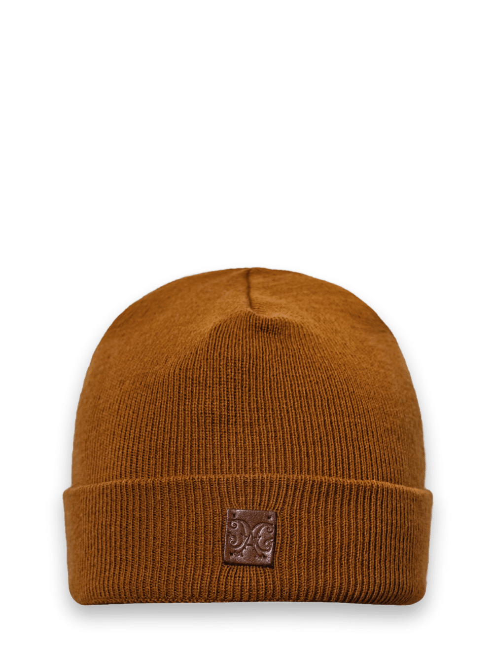 Gorro Paysandú