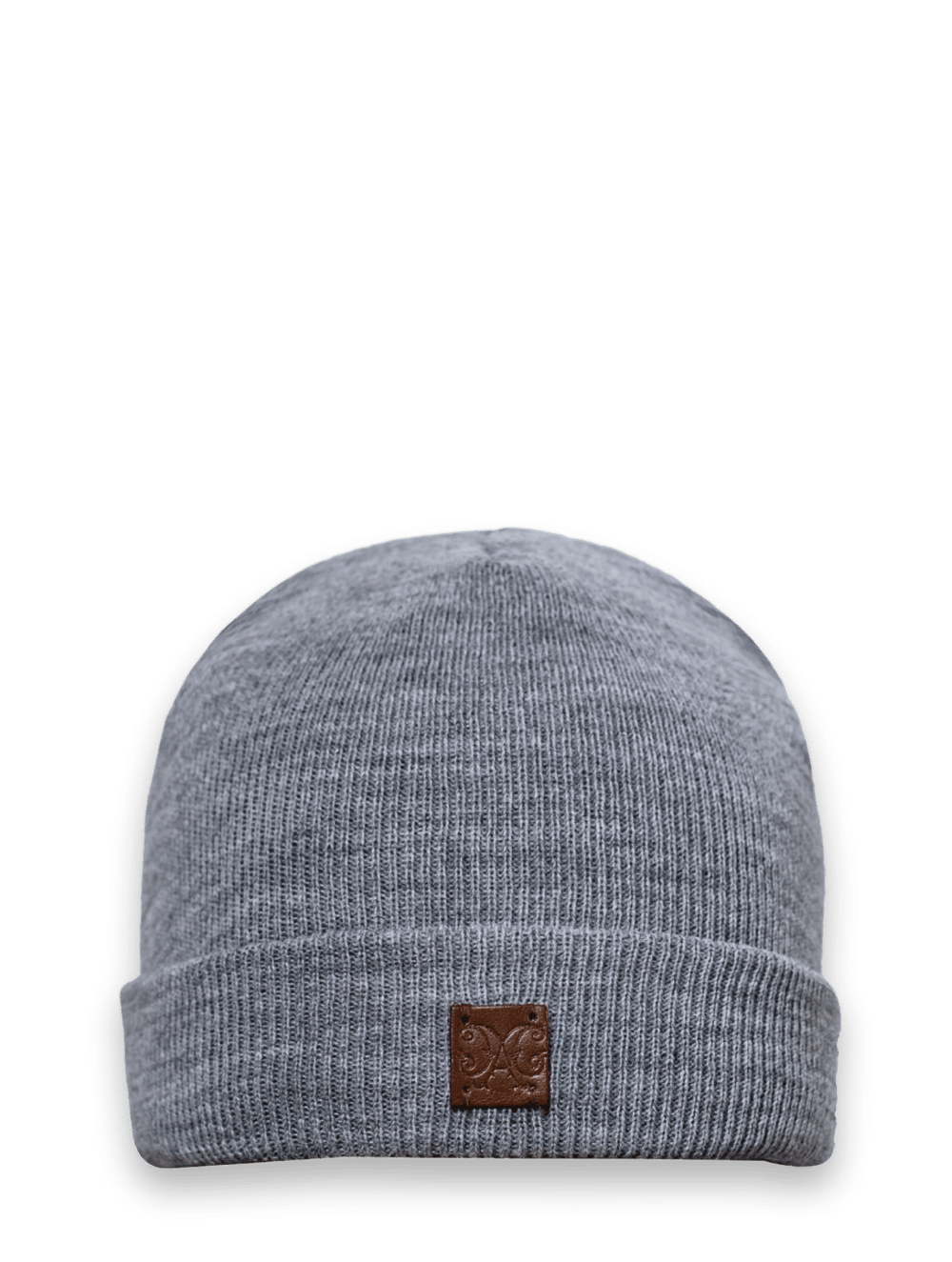 Gorro Paysandú