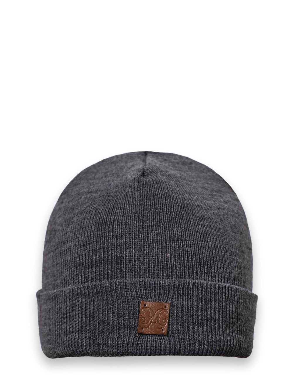 Gorro Paysandú