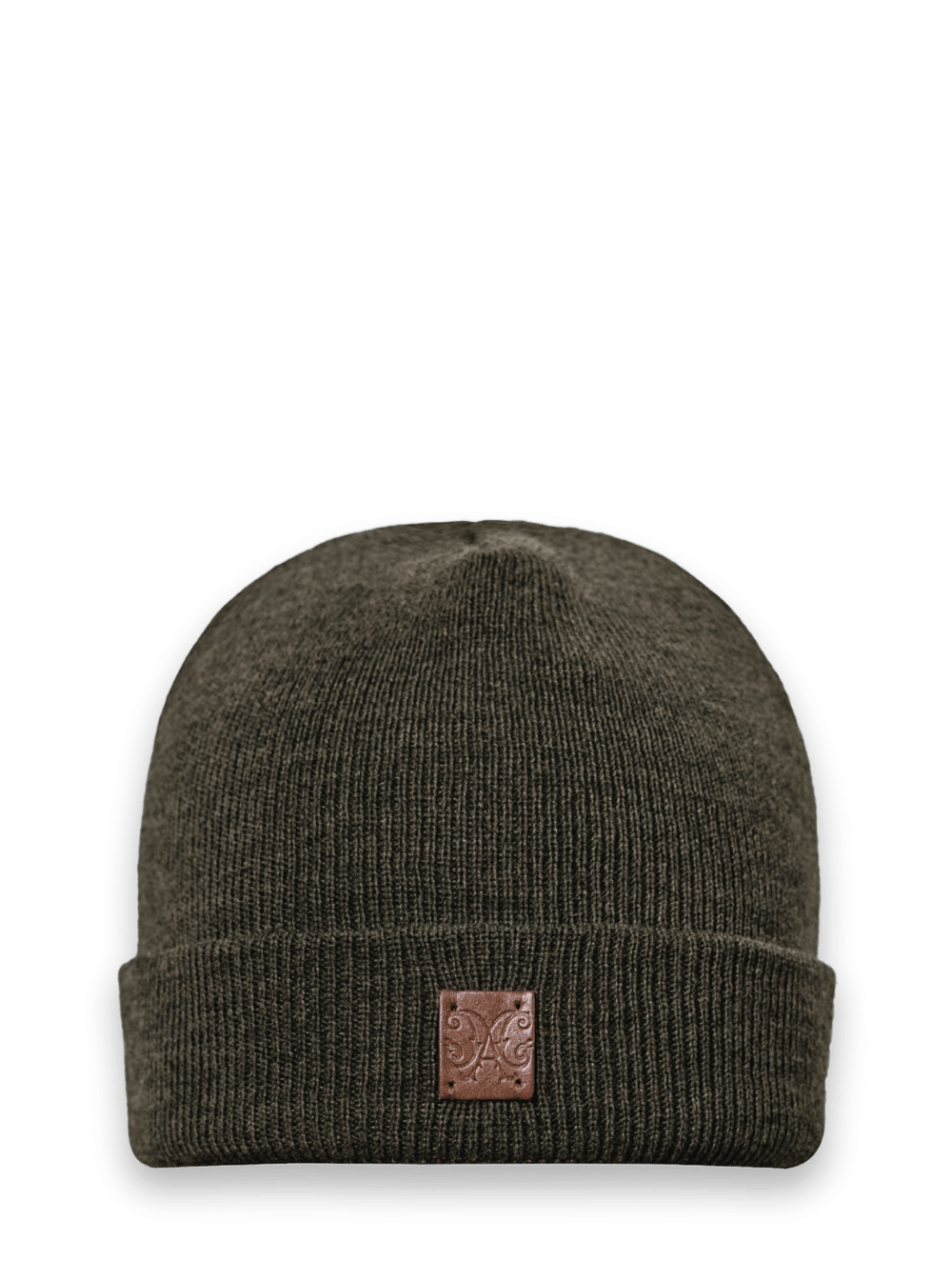 Gorro Paysandú