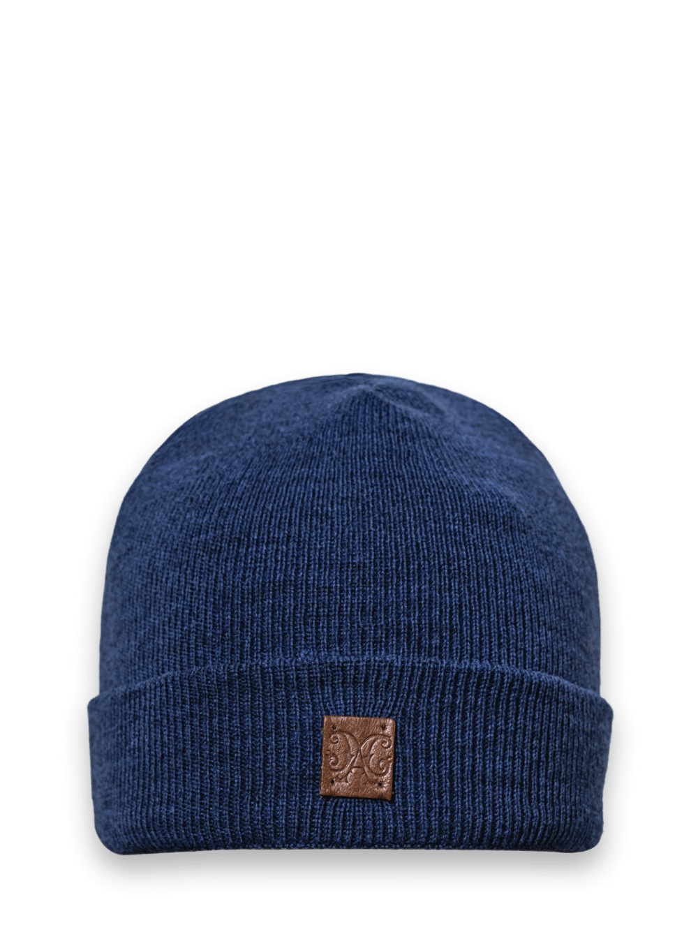 Gorro Paysandú