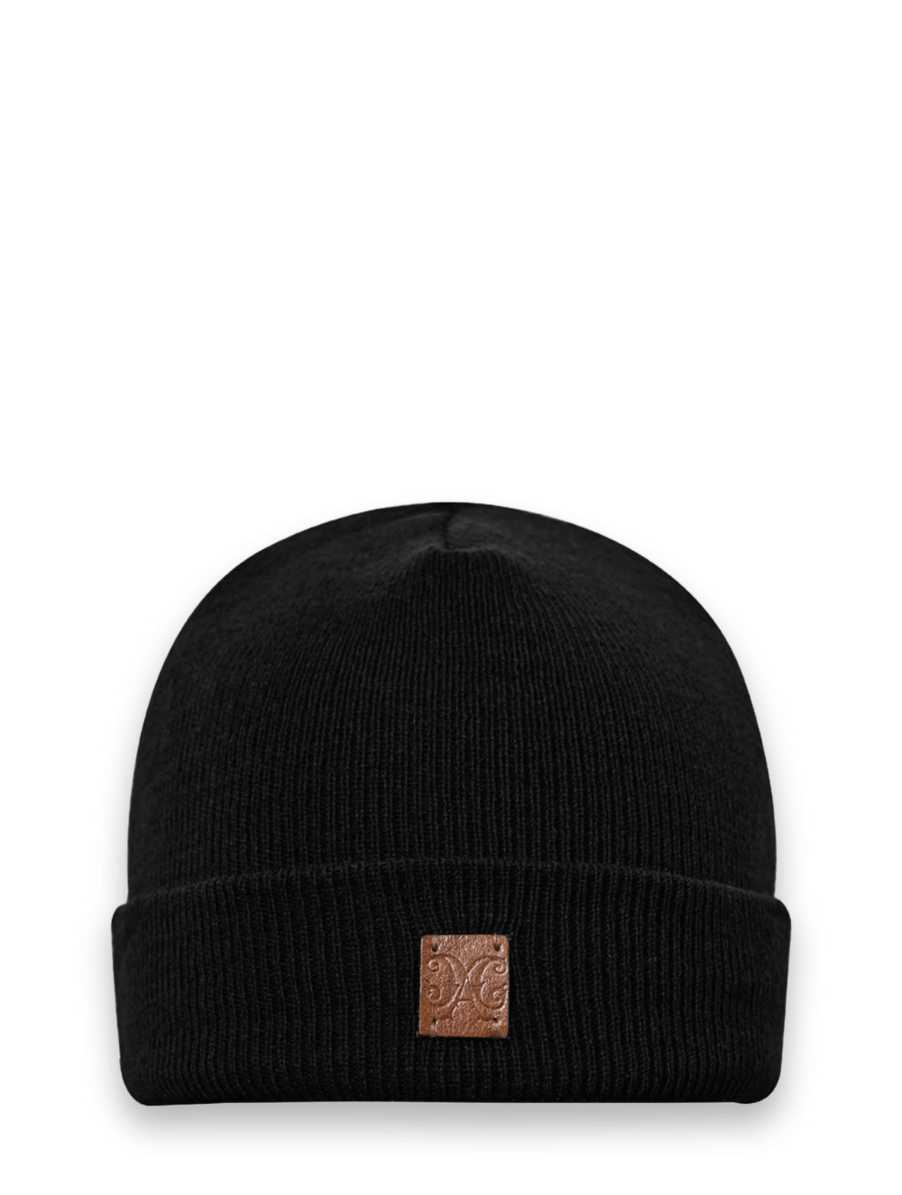 Gorro Paysandú