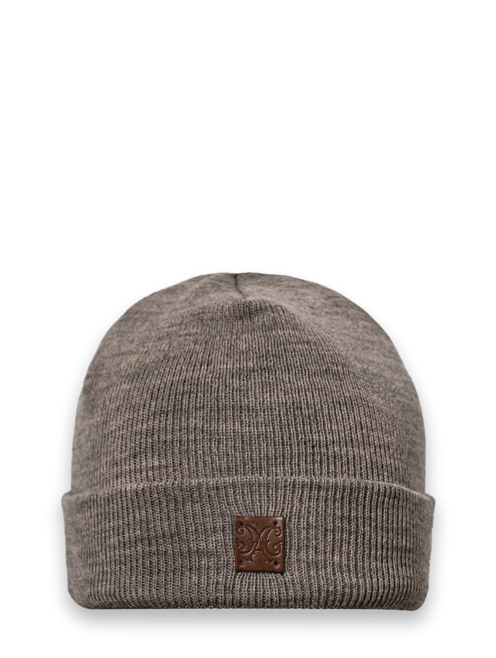 Gorro Paysandú