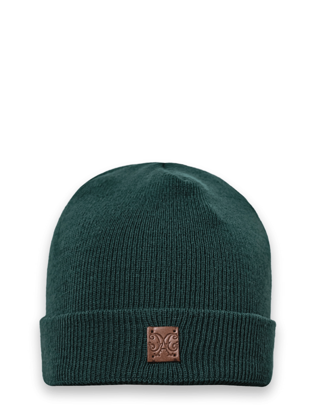 Gorro Paysandú