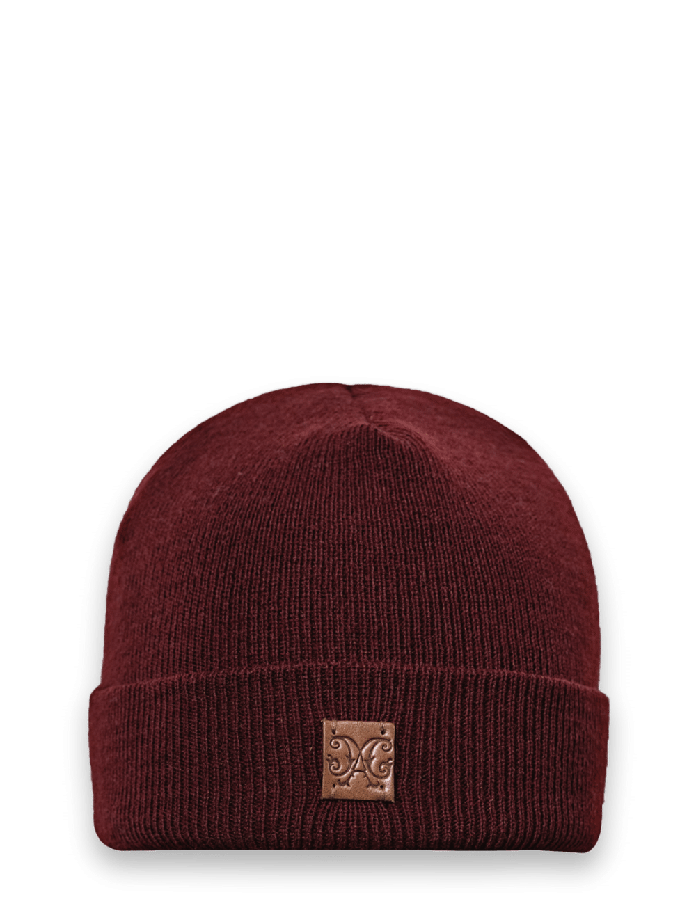 Gorro Paysandú