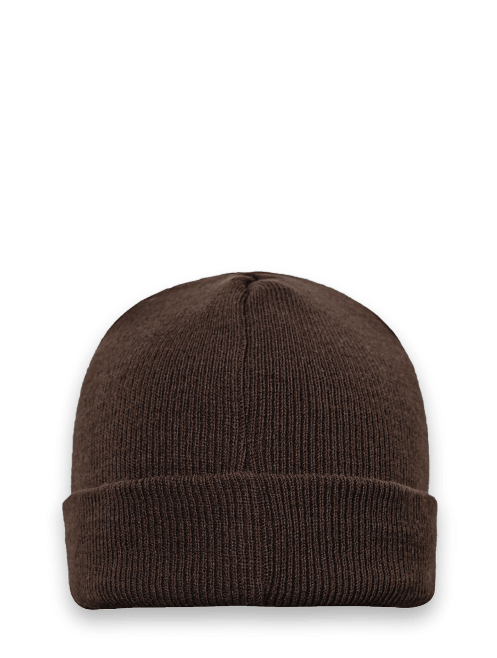 Gorro Paysandú