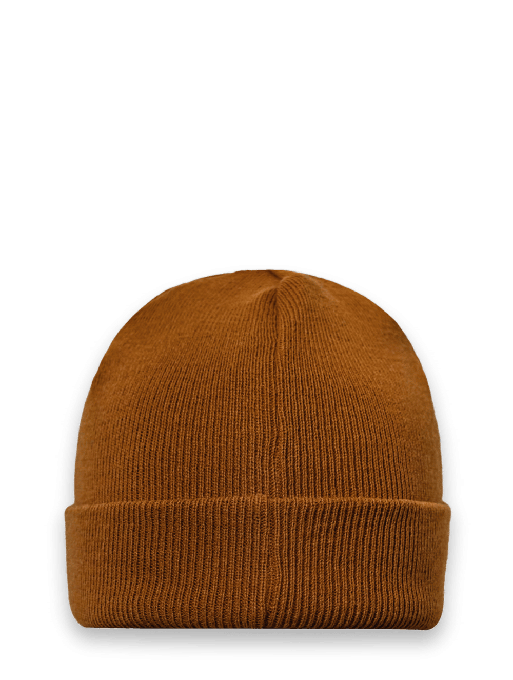 Gorro Paysandú