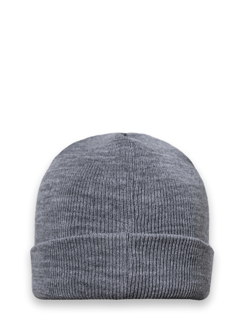 Gorro Paysandú