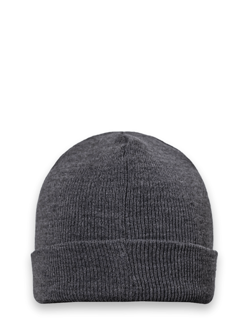 Gorro Paysandú