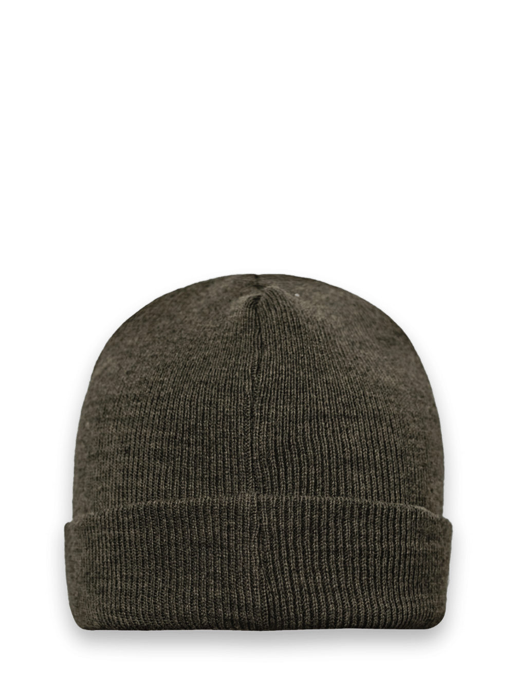 Gorro Paysandú