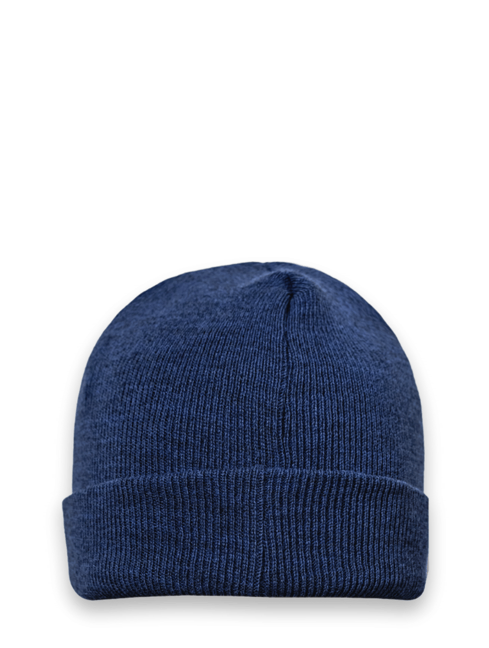 Gorro Paysandú