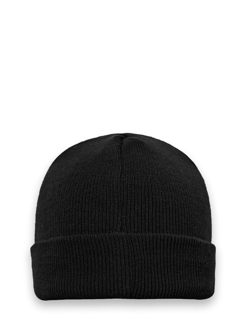 Gorro Paysandú