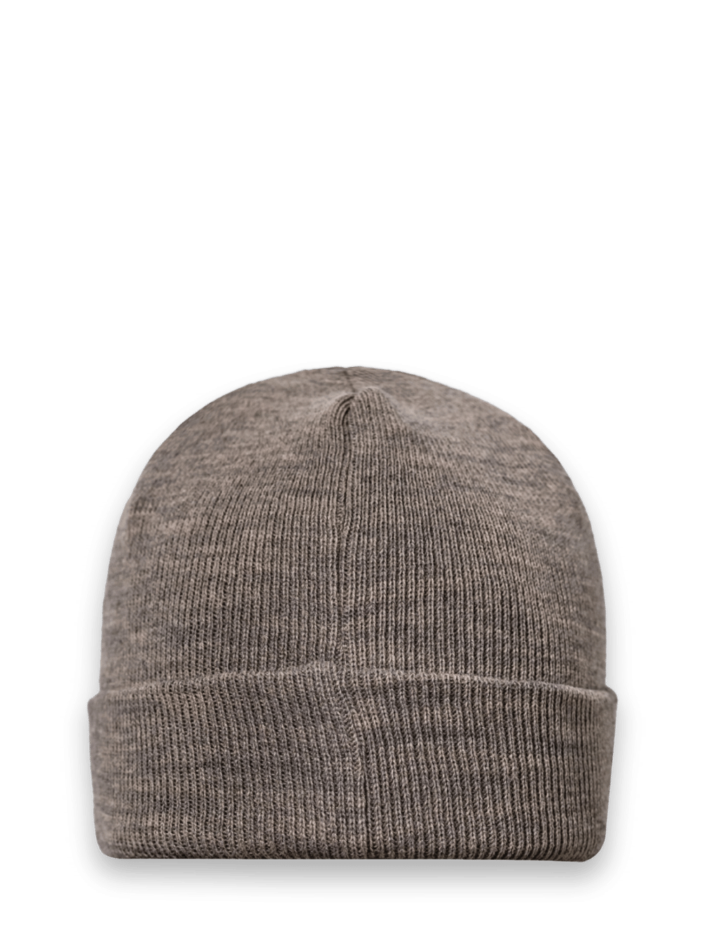 Gorro Paysandú