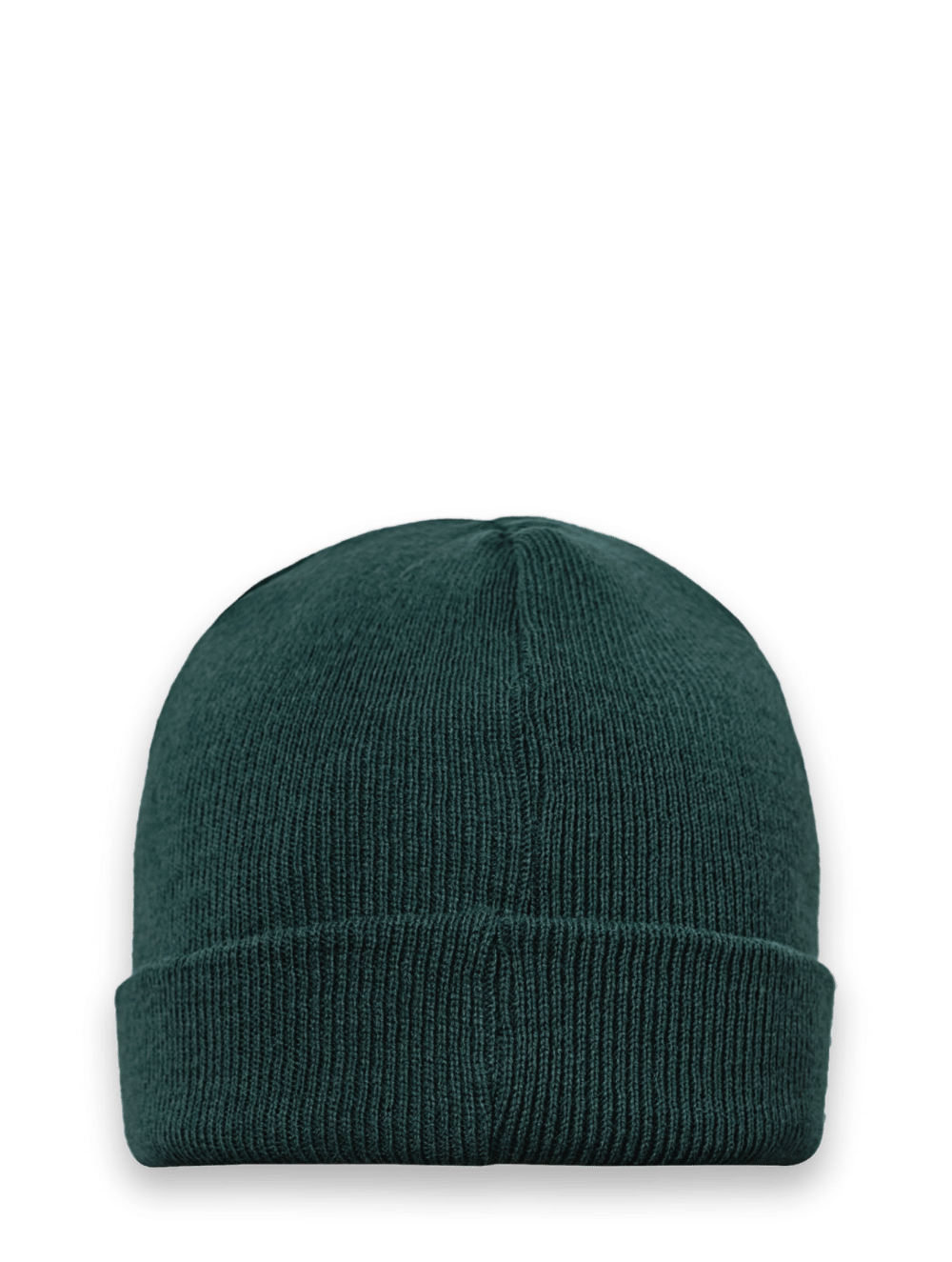 Gorro Paysandú