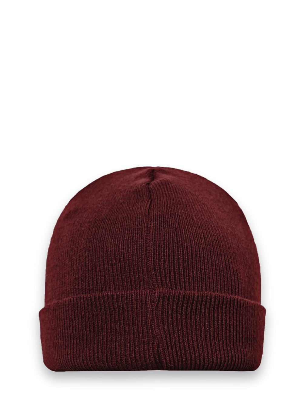 Gorro Paysandú