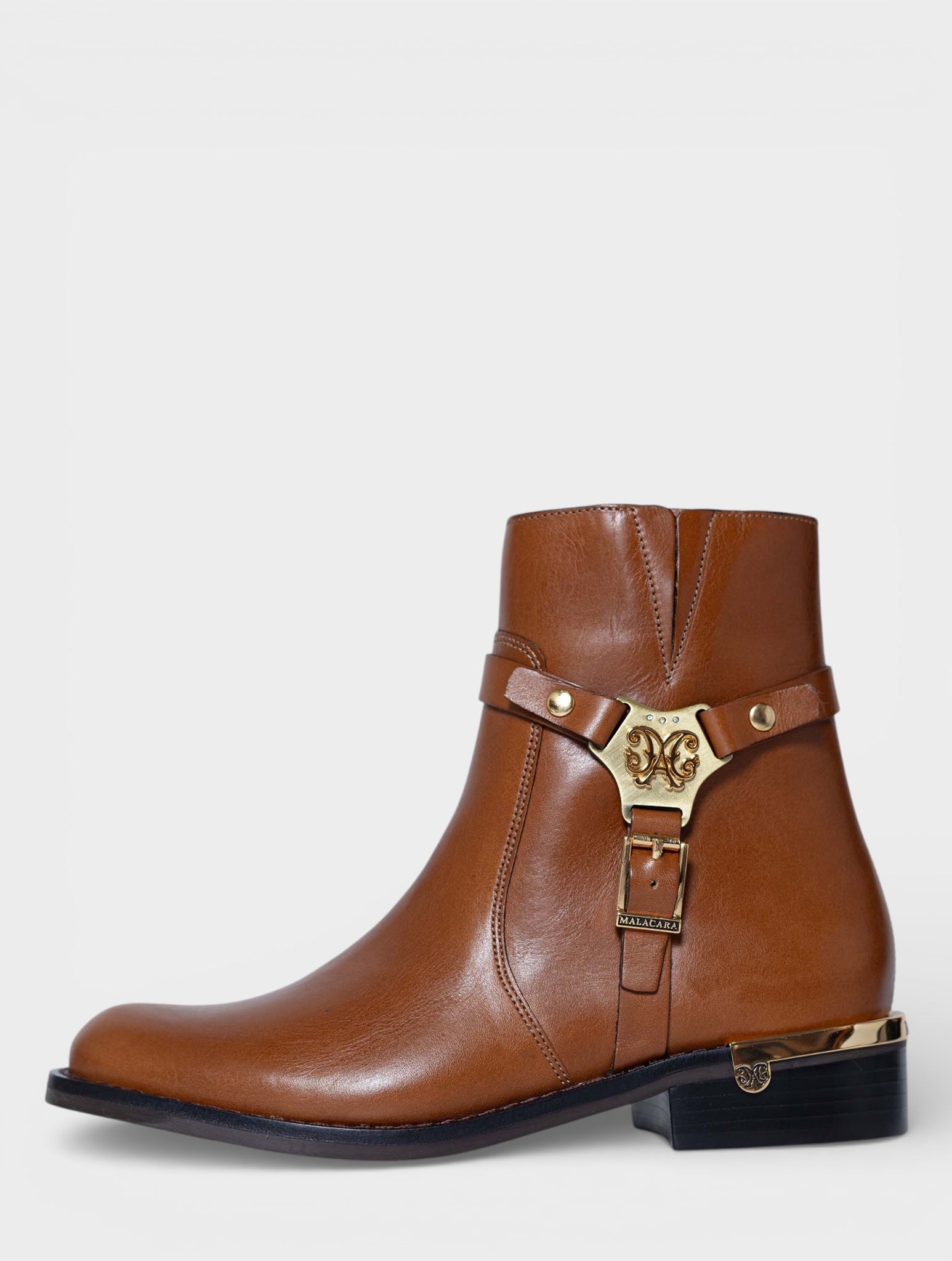 Bota Montaria Leyenda