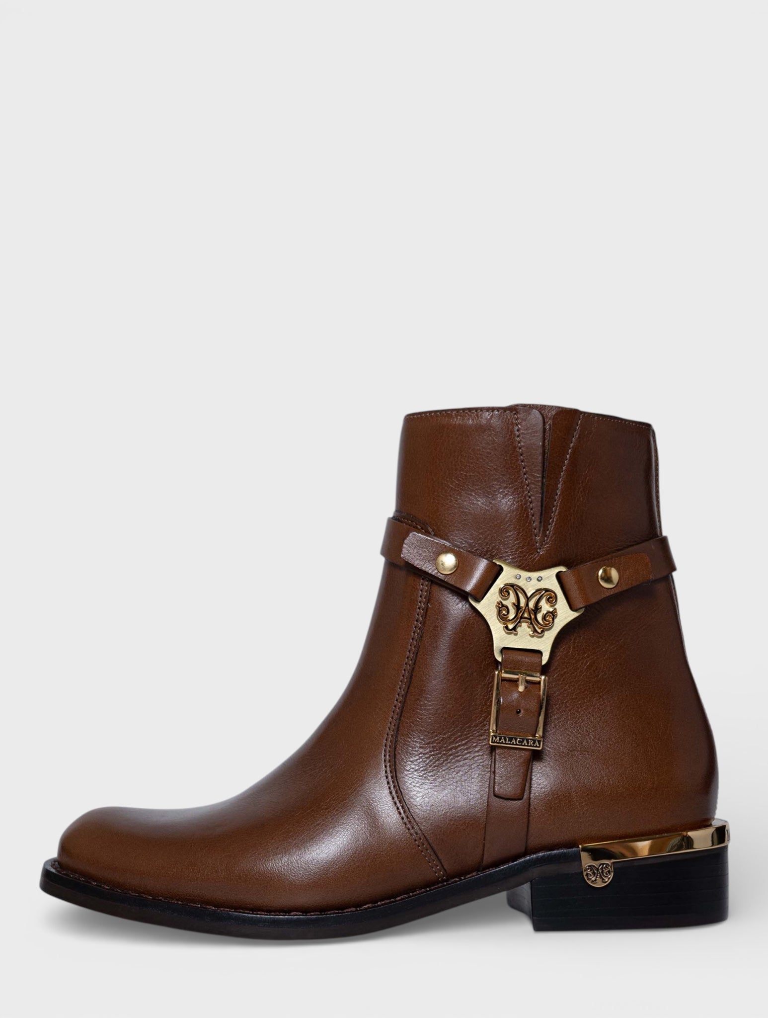 Bota Montaria Leyenda