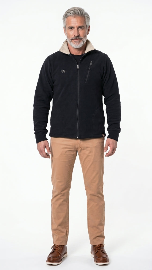 Soft Masculino Cusco