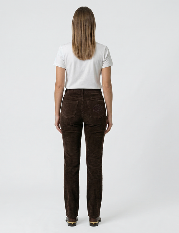 Calça Lótus