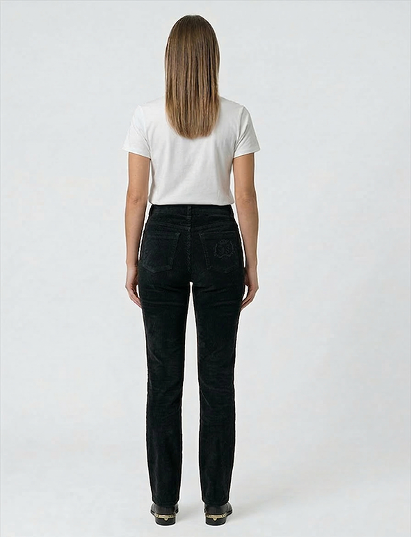Calça Lótus