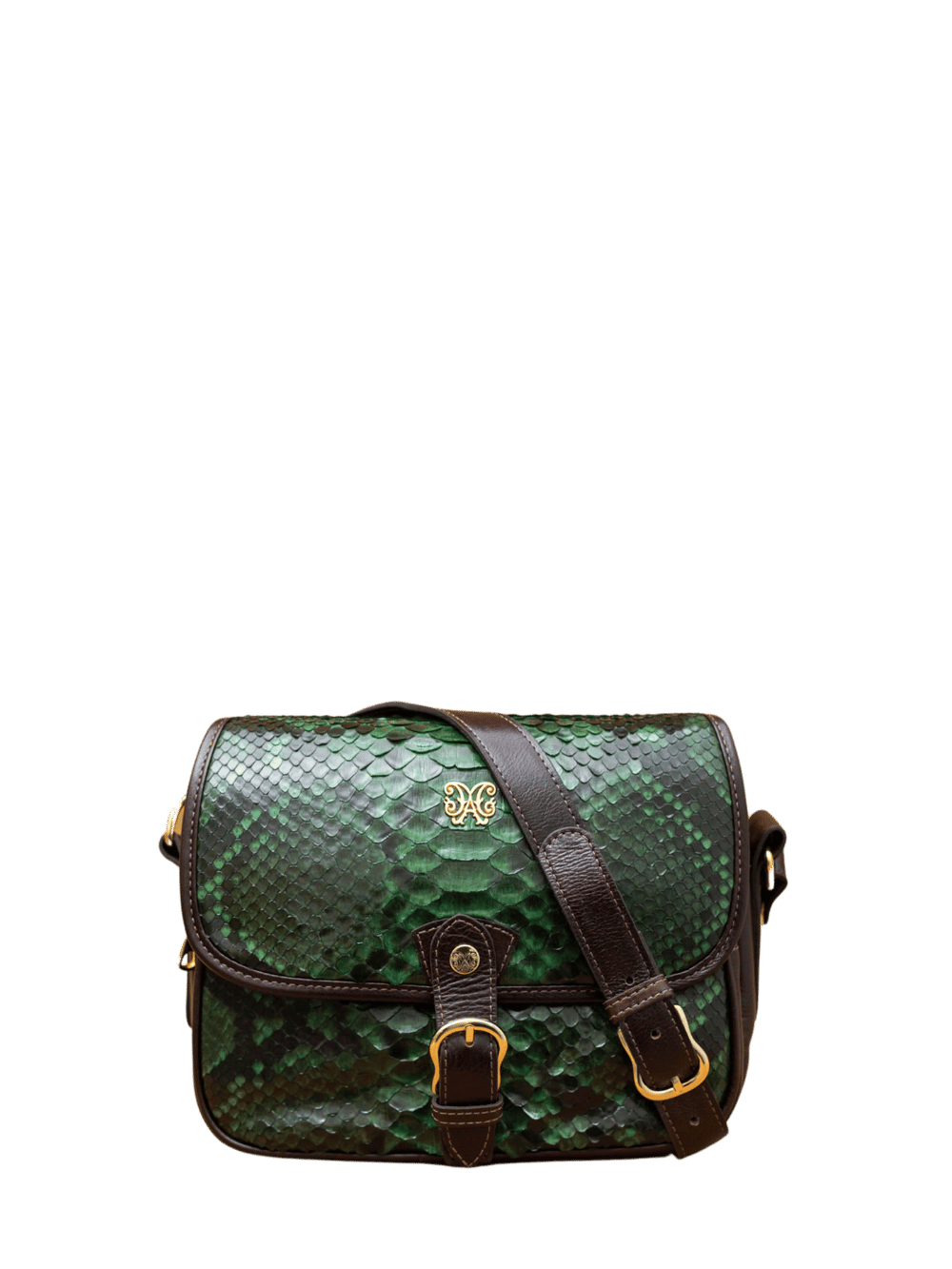 Bolsa Anita Python