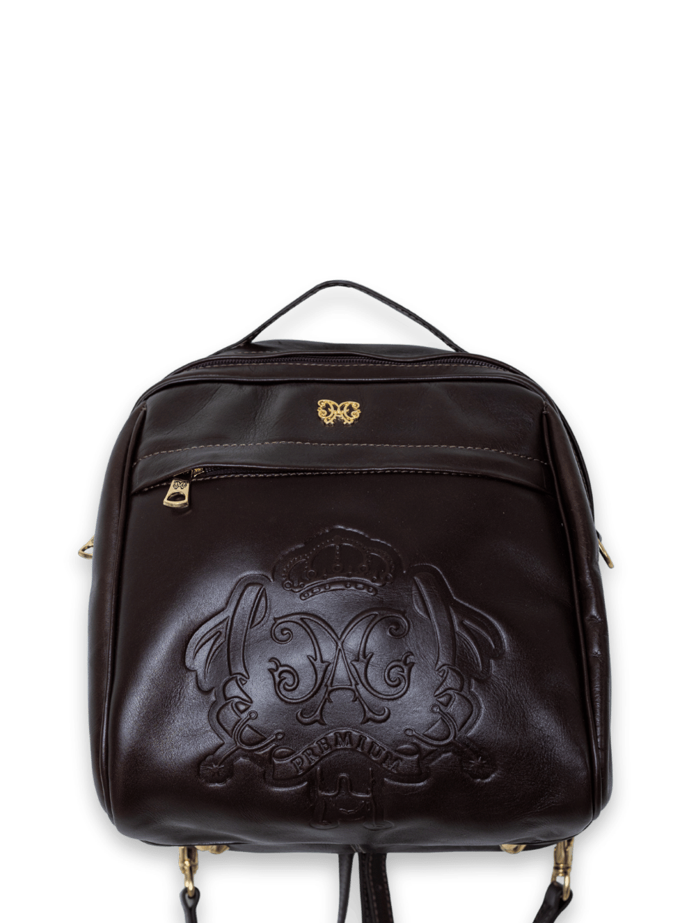 Mochila Tarumã