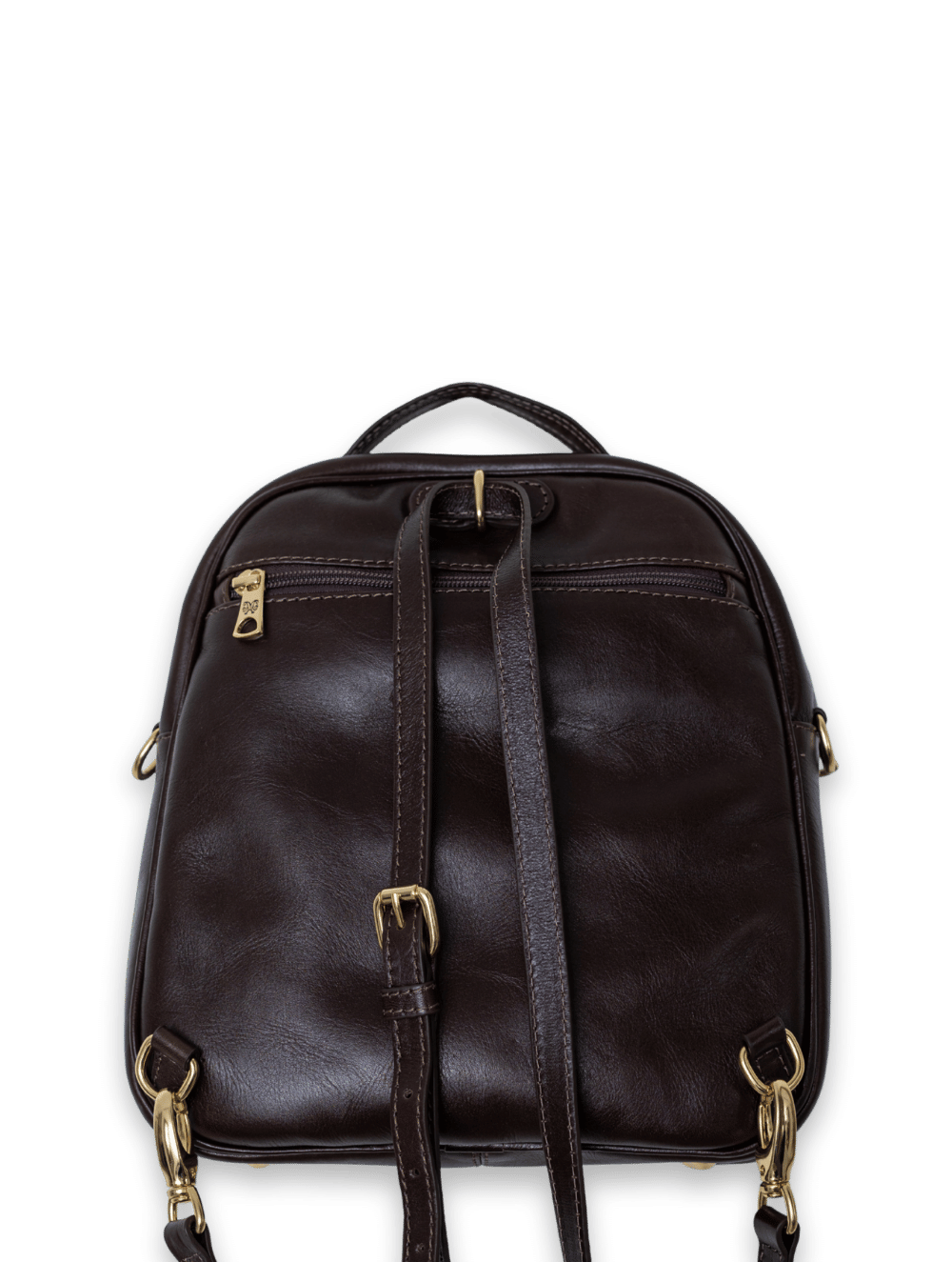 Mochila Tarumã